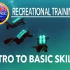 intro to basic skill