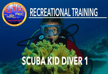 scuba-kid-diver-1