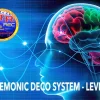 MNEMONIC deco system 1