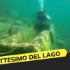 Battesimo del Lago