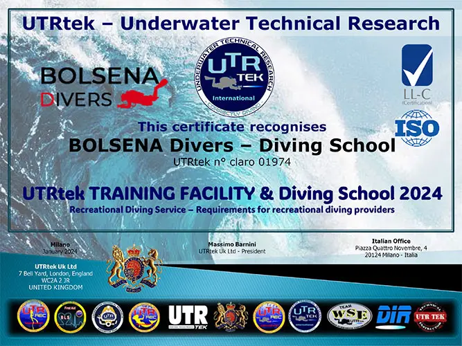 Training-Facility-Bolsena-Divers